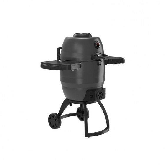 Grill węglowy KEG 5000 Broil King